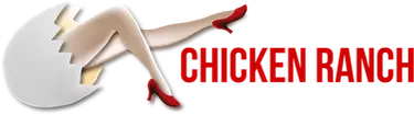 Chicken Ranch Brothel