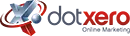 Dot Xero