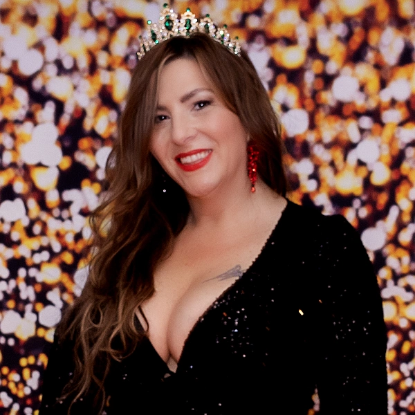 Lexy Retirement Party