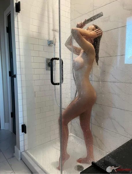 Allyson Scott Chicken Ranch Brothel