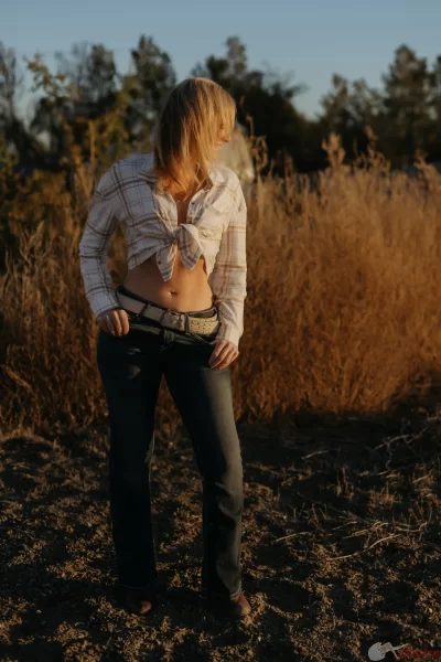 Dahlia Las Vegas Brothel