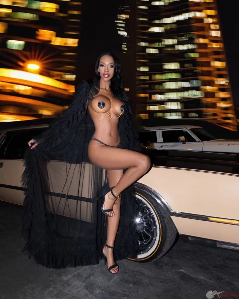 Chicken Ranch Brothel Katrina Ray