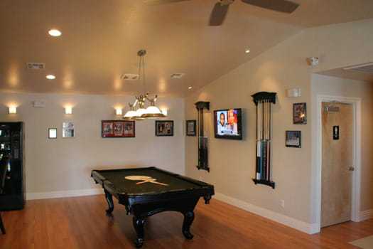 Leghorn Bar - Chicken Ranch Brothel