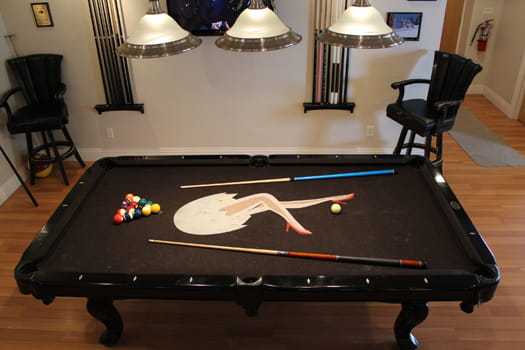 Leghorn Bar - Chicken Ranch Brothel