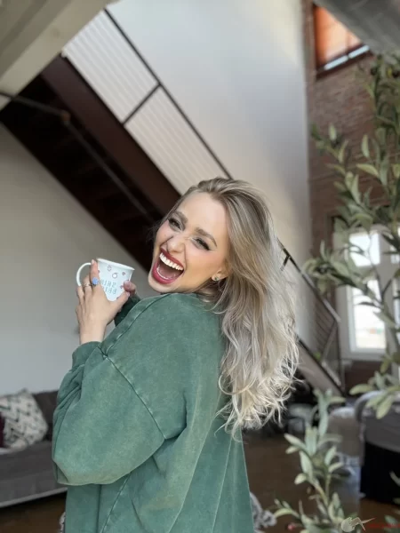 Sasha Petrova Chicken Ranch Brothel