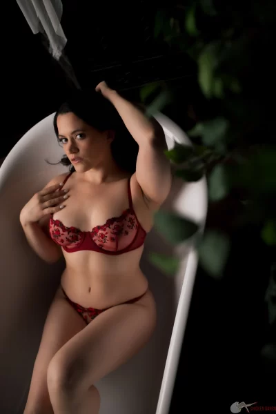 Lacey Lockwood Chicken Ranch Brothel