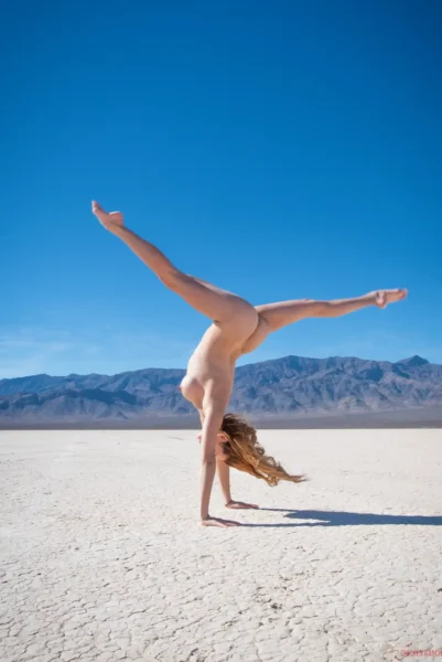 Autumn Rain Legal NV Brothel