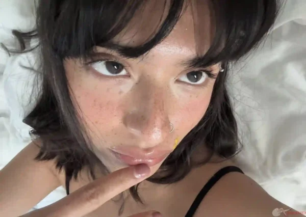 Starla Rae Chicken Ranch Brothel