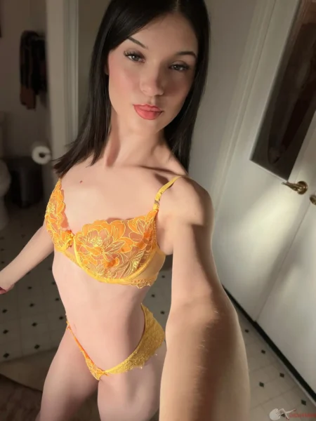 Kayla Belle Chicken Ranch Brothel