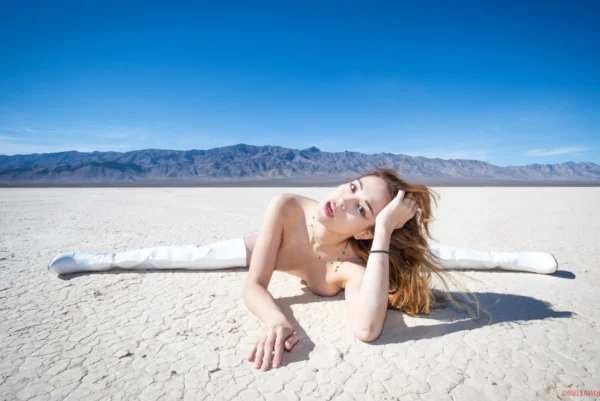 Autumn Rayne Chicken Ranch Brothel