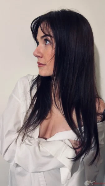 Sofia Shaw Legal Brothel