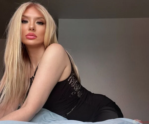 Nova Stark Legal Nevada Brothel