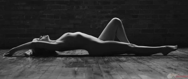 Sofia Shaw Legal Nevada Brothel