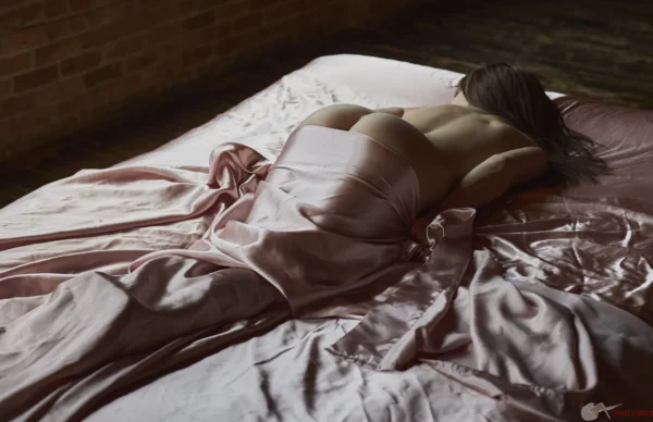 Sofia Shaw Legal Nevada Brothel