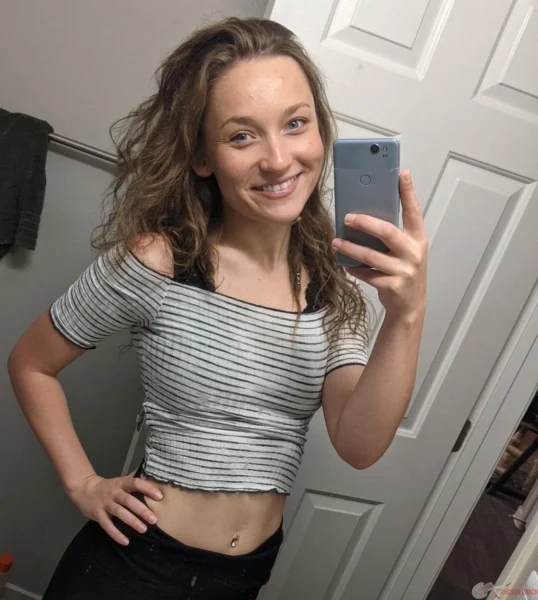 Bonnie Blue Chicken Ranch Brothel