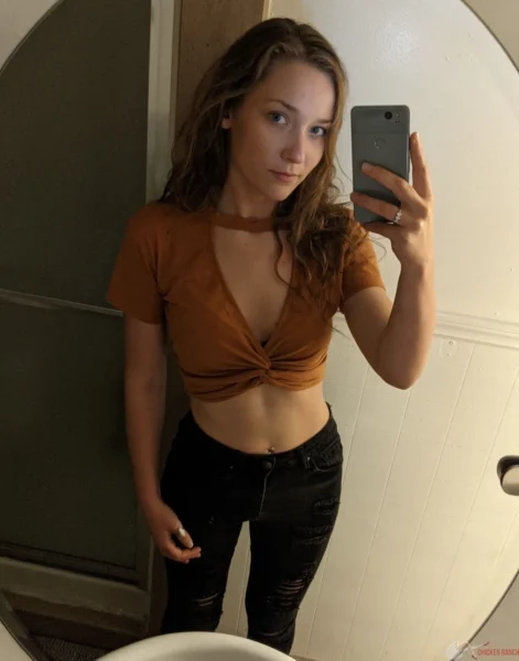 Bonnie Blue Chicken Ranch Brothel