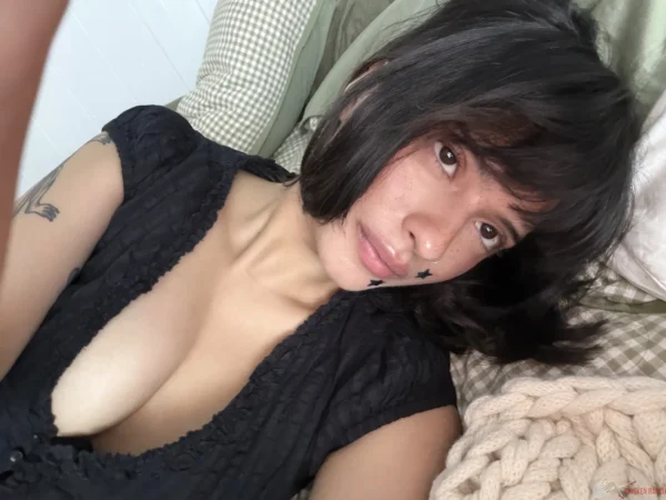 Starla Rae Legal Nevada Brothel