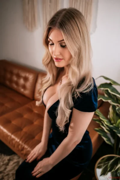 Addison Gray Chicken Ranch Brothel