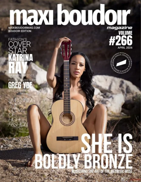 Katrina Ray Chicken Ranch Brothel