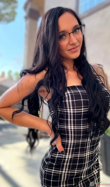 Brandi Lust Nevada Brothel
